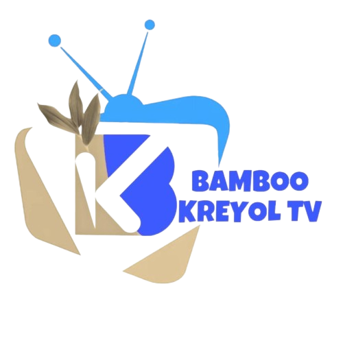 bamboo kreyol tv