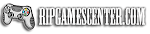 Ripgamescenter - Free PC Games Download