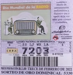 billetes-de-hoy-domingo-13-febrero-2022