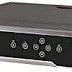 NVR 7600 K Series 32 CH NVR, rs 36438