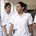 রাজ্যে স্টাফ নার্স নিয়োগ করা হচ্ছে । Staff nurse recruitment 2021