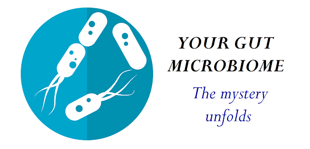 Gut microbiome in human health and disease