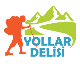 Yollar Delisi - Mehmet Gültekin