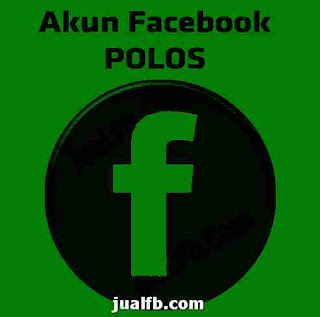 jual akun facebook polos jual akun facebook fress jual akun facebook marketplace jual akun facebook umur 1 tahun jual akun facebook berfoto jual akun facebook Halaman jual akun facebook Fanpage jual akun facebook Untuk Game jual akun facebook Murah jual akun fb polos jual akun fb fress jual akun fb marketplace jual akun fb umur 1 tahun jual akun fb berfoto jual akun fb Halaman jual akun fb Fanpage jual akun fb Untuk Game jual akun fb Murah jualakunfacebookpolos jualakunfacebookfress jualakunfacebookmarketplace jualakunfacebookumur1tahun jualakunfacebookberfoto jualakunfacebookHalaman jualakunfacebookFanpage jualakunfacebookUntukGame jualakunfacebookMurah jualakunfbpolos jualakunfbfress jualakunfbmarketplace jualakunfbumur1tahun jualakunfbberfoto jualakunfbHalaman jualakunfbFanpage jualakunfbUntukGame jualakunfbMurah jual akun fb jual akun fb lama jual akun fb tua jual akun fb kosongan jual akun fb ads jual akun fb cookies jual akun fb fresh jual akun fb bm jual akun fb shopee jual akun facebook jual akun facebook lama jual akun facebook kosongan jual akun facebook ads jual akun facebook 5000 teman jual akun facebook tua jual akun facebook murah dan aman jual akun facebook gaming jual akun facebook fresh jual akun facebook verif ktp jual akun facebook 2020 jual akun facebook business manager jual akun facebook lawas jual akun facebook bm jual beli akun facebook beli akun fb cara jual akun facebook jual akun ff di facebook cara jual akun ff facebook jual akun facebook old jual beli akun fb jual akun fb 2020 jual akun fb business manager jual akun fb lawas cara jual akun fb jual akun ff di fb cara jual akun ff fb jual akun fb gaming jual akun fb old jual akun fb 5000 teman #jualfacebook #jualfb #jualakunfacebookkosongan #jualakunfacebook2020 #jualakunfacebooklama #jualakunfacebookbusinessmanager #jualakunfacebooklawas #jualakunfacebookads #jualakunfacebookbm #jualbeliakunfacebook #beliakunfb #carajualakunfacebook #jualakunffdifacebook #carajualakunfffacebook #jualakunfacebookgaming #jualakunfacebookmurah