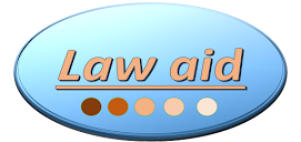 law aid service 