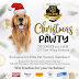Ortigas Malls Elite Pet Society announces its Christmas Pawty