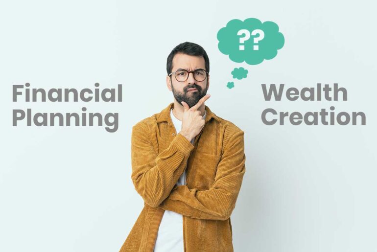 financial-planning-and-wealth-creation