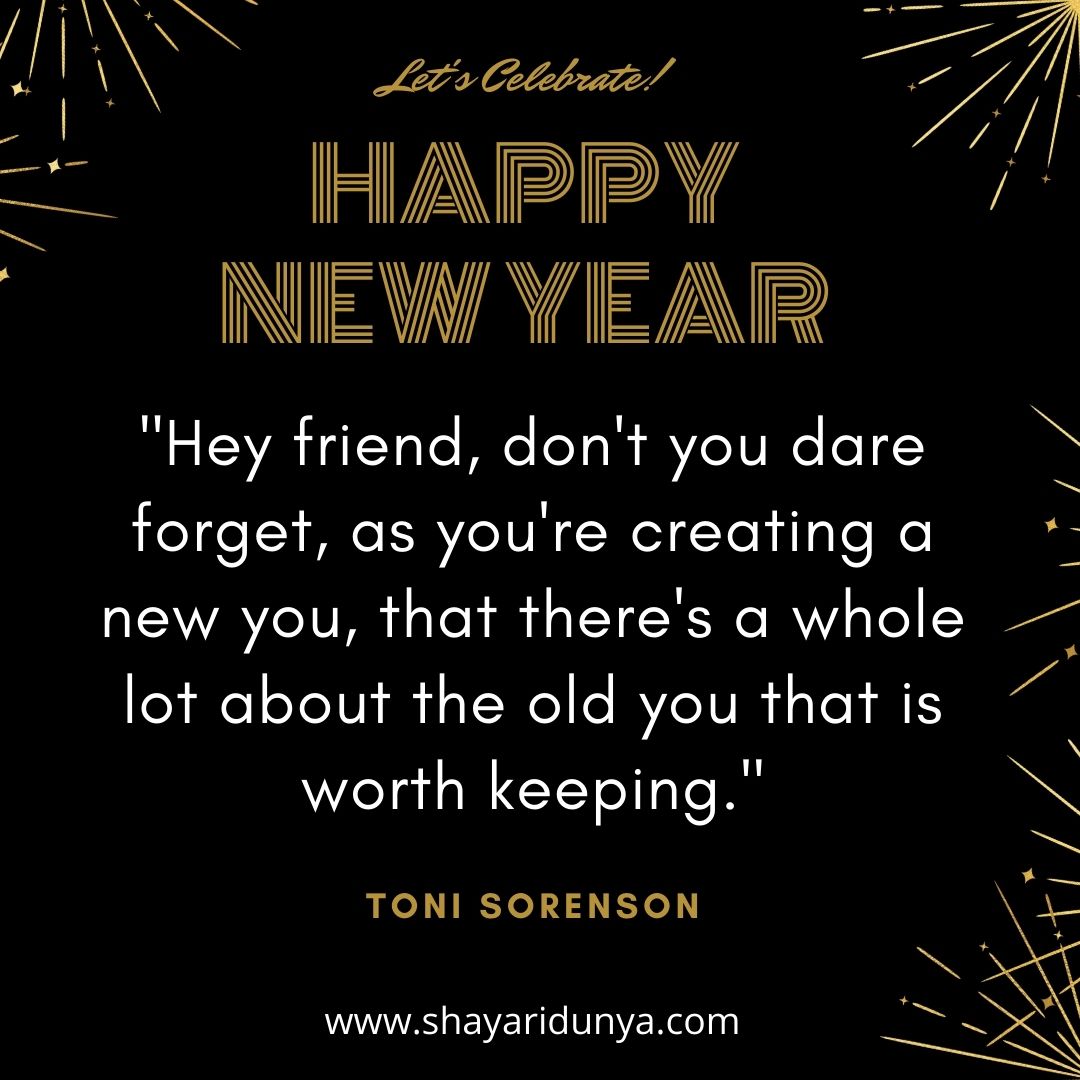 Top New year quotes for 2022 | New year short quotes | New year grateful quotes | New year quotes inspirational