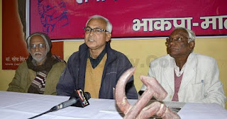 cpi-ml-attack-nitish-on-alcohal-death