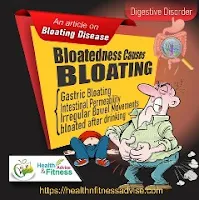 bloatedness-causes-healthnfitnessadvise-com