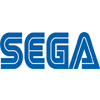 ألعاب Sega