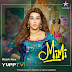 Watch Mimi Movie Online