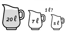 jars 20 7 5 litres