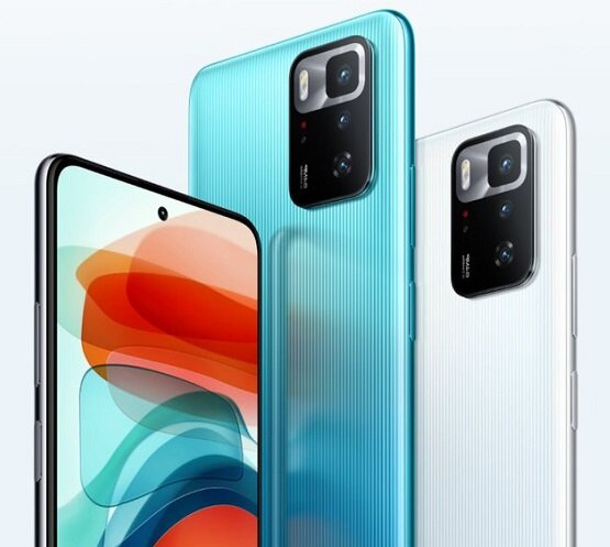 redmi note 11 pro plus,firmware,redmi note 11 pro plus 5g,redmi note 5 firmware,redmi note 11 pro,redmi note 5 pro eng firmware,xiami redmi note 11,redmi note 11 pro plus game test,redmi note 5 firmware file,xiaomi redmi note 9 pro firmware,best firmware for redmi note 8 pro,firmware redmi note 3g miui 8,firmware redmi note 3g global,miui 11 firmware,firmware redmi pro global,xiaomi redmi note 9 pro restore firmware,redmi note 8 pro miui 11