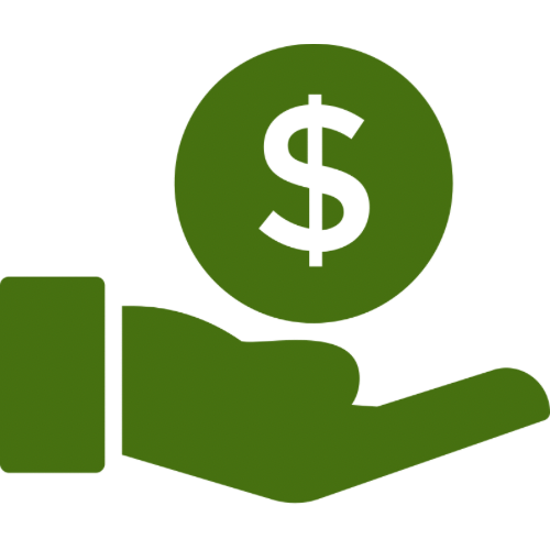 Loan Approval