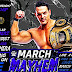 OVW March Mayhem