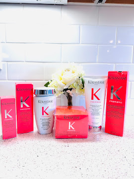 Transform Your Hair with Kérastase Premiere Collection: The Ultimate Guide to Healthy, Glossy Hair