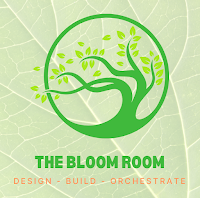 Welcome to the Bloom Room