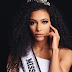 The Legacy of The Late Cheslie Kryst, Miss USA 2019