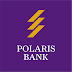 [NIGERIA] Polaris Bank Lifts Female-Owned Businesses with N1bn Loans