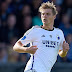 Transfer: Schalke 04 Close to Signing Emil Højlund from FC Copenhagen