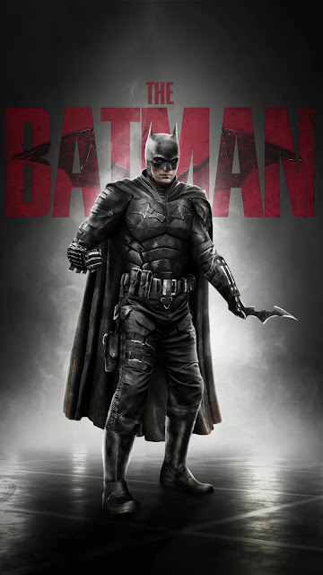 4K-HD-Wallpaper-The-Batman
