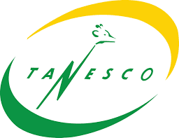 Ajira Mpya Shirika la Umeme Tanzania ( TANESCO)......Wanahitajika Watu 513