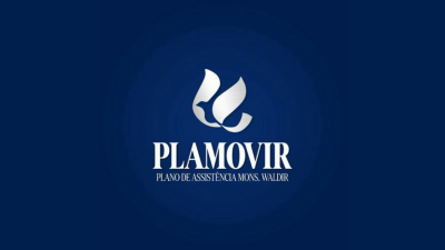 Plamovir