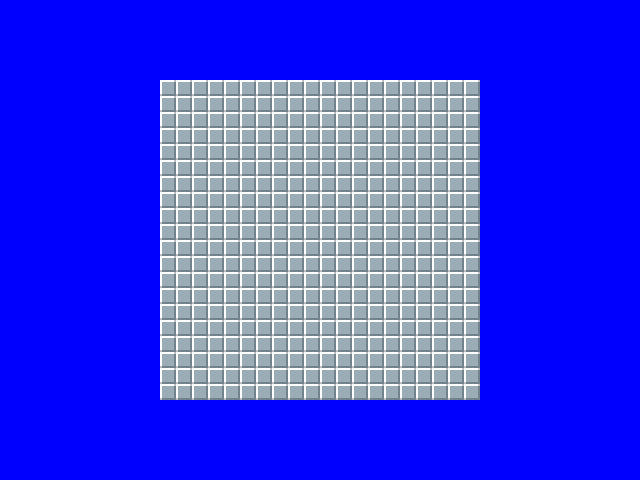 Final Version of minesweeper