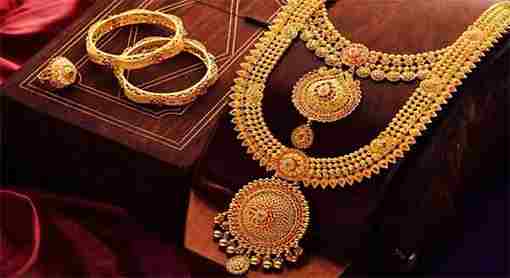News, Kerala, State, Kochi, Business, Finance, Gold, Gold Price, Gold Price in Kerala on February 22