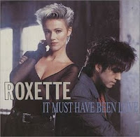 roxette