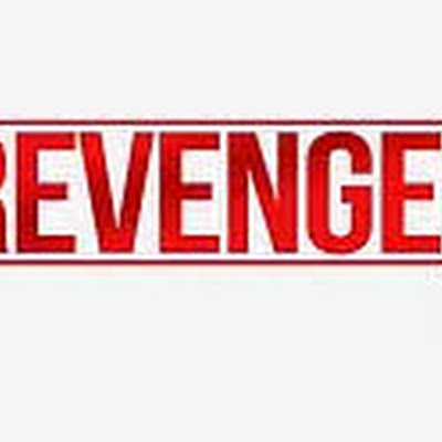 REVENGE - IPTV