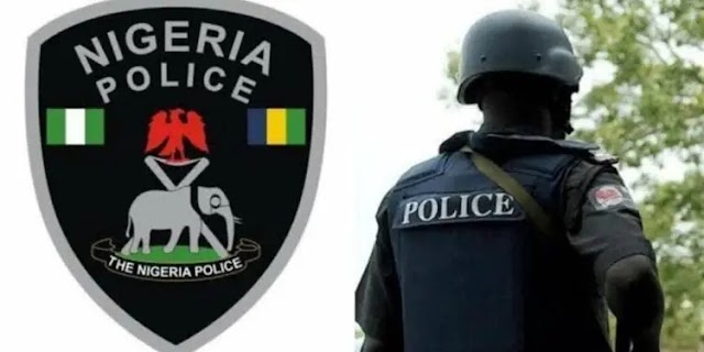 Daring Gunmen Launch Deadly Assault on Police Station in Delta: ASP Slain, Others Injured
