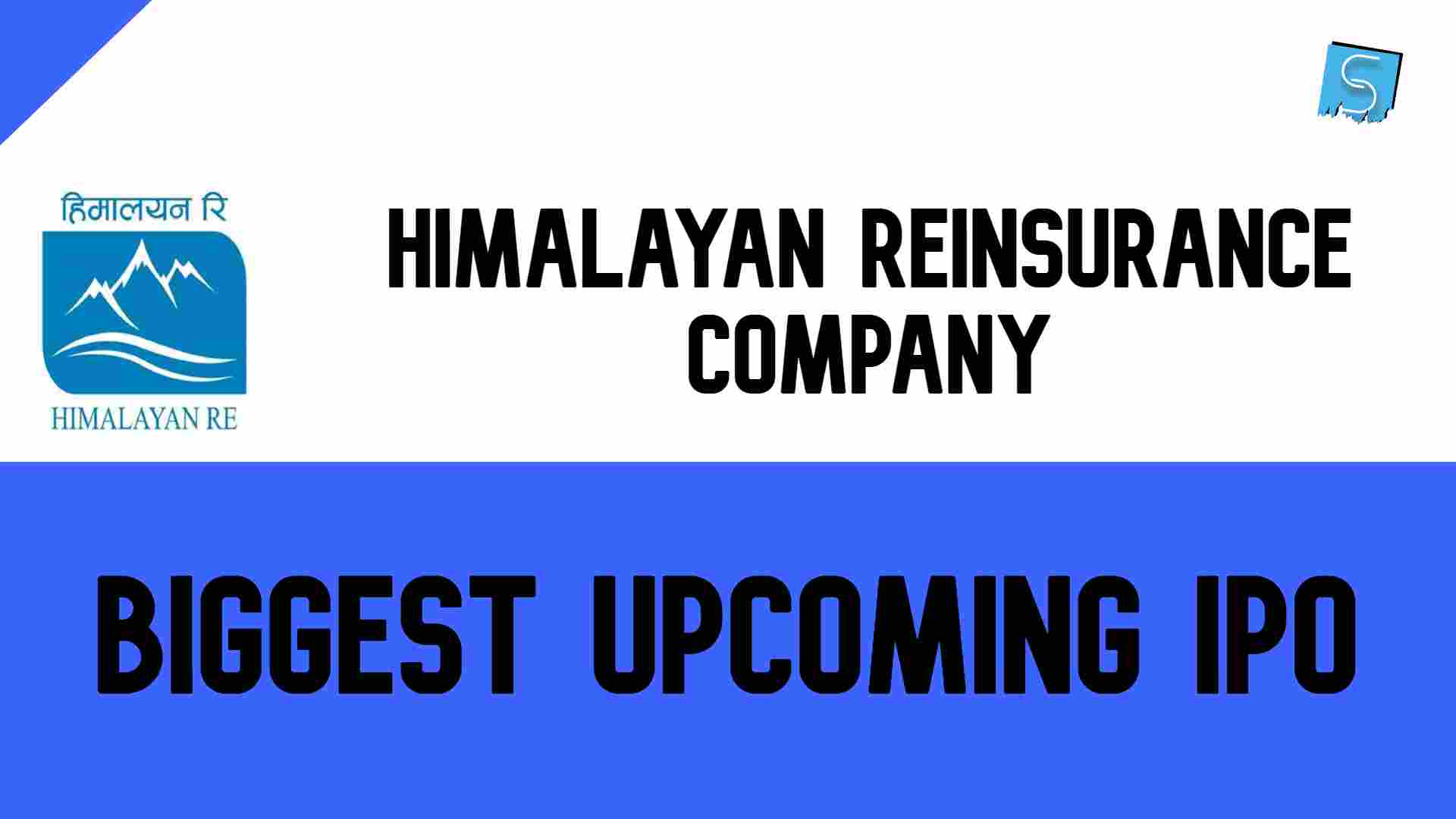 biggest-upcoming-ipo-himalayan-reinsurance