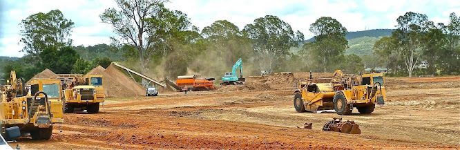  Beberapa Jenis Excavator Mini Kobelco yang Mesti Dipahami