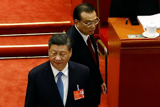 china-defence-budget-230-billion-doller