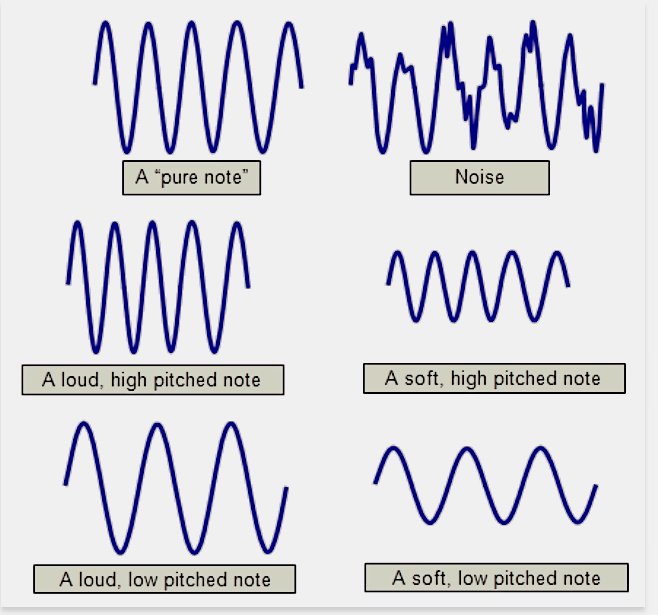 class 8 science notes in hindi medium