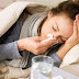 Γρίπη ή κορωνοϊός: 7 τρόποι για να ξεχωρίσετε τα συμπτώματα