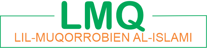 Pon. Pes. Lil-Muqorrobien Al-Islami Riau