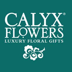 CALYX FLOWERS (US) DEALS