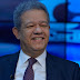 El expresidente Leonel Fernandez dice que este Gobierno vive en una burbuja.