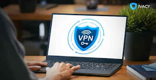Tinggalkan VPN Gratisan, Yuk Pindah ke IVACY VPN dengan Promo Black Friday