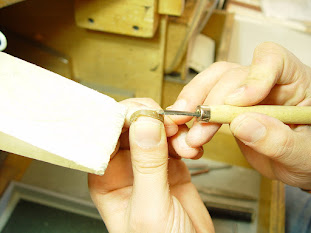Jewelry repair Services.  We offer most types of repairs and services, including but not limited to:     . Ring Sizing - Pricing varies on material and amount being sized.   Estimates on-site after inspection only.  Ring Repair; Re-tipping, Claw straightening, Remounting, Shank Repair  Chain Repair; Clasp Replacement or Repair  Diamond & Gemstone Replacement or Setting  ; Battery replacement, Link Removal, Band or Clasp Replacement.  Insurance Appraisals & Insurance Replacement  Buy & Trade; Gold, Silver, Platinum, Coins, and Jewelry  Rhodium Plate & Polish - Same Day  Custom Jewelry Repair