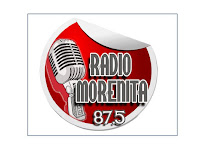 Radio Morenita 87.5
