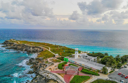 Presente Isla Mujeres en la tercera edición del Tianguis Digital de Pueblos Mágicos