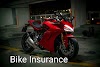 Which motorcycles cost the most to insure?