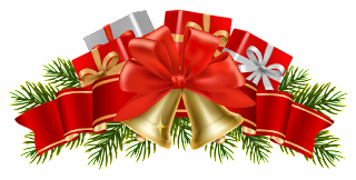 Christmas PNG Images, Christmas, Christmas day, Happy Christmas PNG Images, Santa Claus Christmas Day png, Christmas day hd Png, क्रिसमस डे, Christmas tree png, Christmas dicoretion png, Christmas banner editing png, Christmas poster design PNG