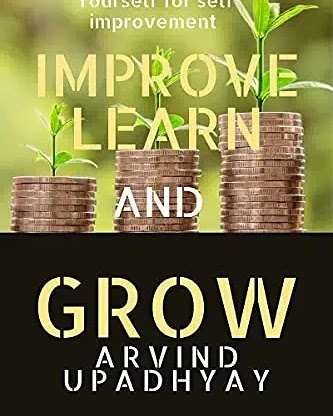  The official website of  ARVIND UPADHYAY ,AUTHOR ,SPEAKER ,BUSINESS COACH & ENTREPRENEUR ,