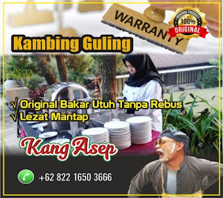 Catering Kambing Guling di Cilengkrang Bandung, catering kambing guling di cilengkrang, kambing guling di cilengkrang, kambing guling cilengkrang, kambing guling,