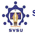 Advertisement for Deputy Librarian at Shri Vishwakarma Skill University (SVSU) at Dudhola, Palwal. Last Date: 23.11.2023